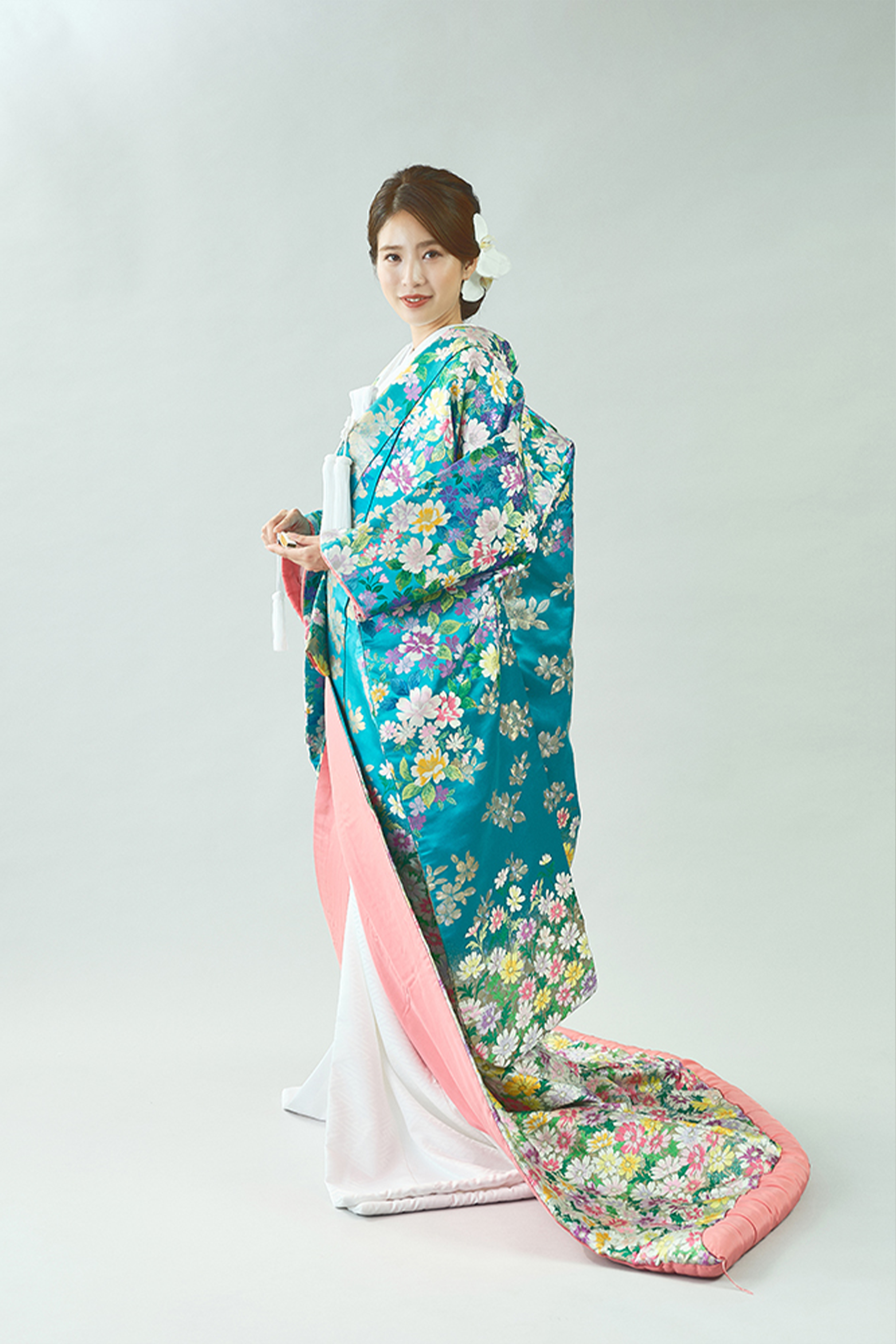 色打掛 kimono_125_img01.jpg?v=1677553267